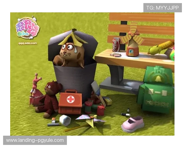 利用AG国际滚球的丰富游戏种类提升整体赌博娱乐体验效果