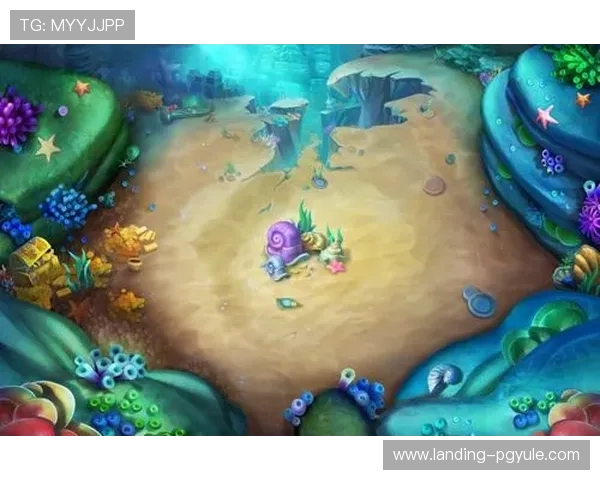 博鱼真人平台登录入口官方入口,确保账号安全与游戏顺畅体验 博鱼真人平台登录入口官方入口,确保账号安全与游戏顺畅体验