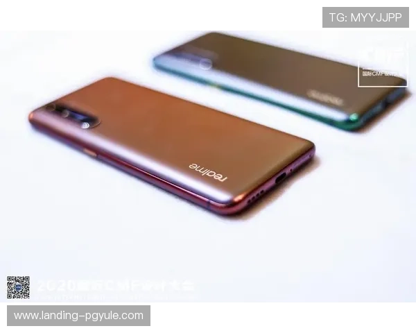 官方提供的AG国际下载安装包确保每位玩家都能安心畅玩 官方提供的AG国际下载安装包确保每位玩家都能安心畅玩