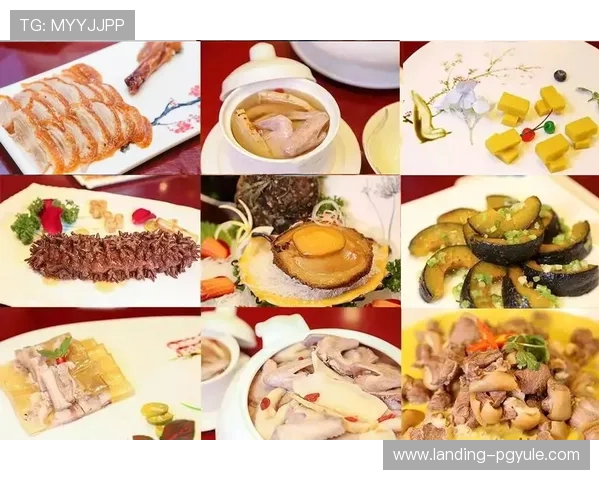 广东AG贵宾厅优质餐饮服务,享受高端美食带来的尊贵体验 广东AG贵宾厅优质餐饮服务,享受高端美食带来的尊贵体验