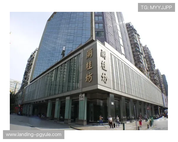 澳门ag真人娱乐平台最新优惠活动,丰富奖励等你来领取 澳门ag真人娱乐平台最新优惠活动,丰富奖励等你来领取