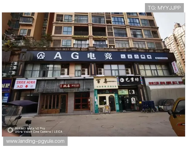 畅享AG亚官游官方高额奖金与丰厚优惠活动,赢取丰收 畅享AG亚官游官方高额奖金与丰厚优惠活动,赢取丰收