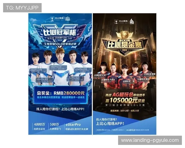 agapp版会员注册成功后如何快速激活账户完整操作流程 agapp版会员注册成功后如何快速激活账户完整操作流程