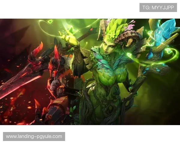 4g娱乐城2024年全新上线多款热门游戏，满足不同玩家的多样化娱乐需求