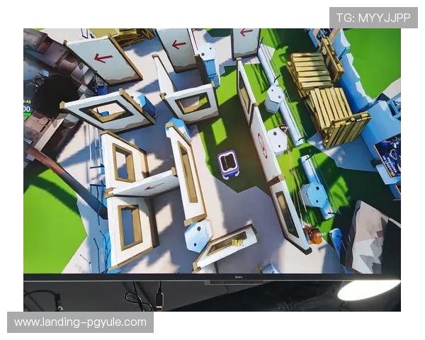 ag币游旗舰厅引领行业创新，打造全新沉浸式游戏体验满足不同玩家的多样需求