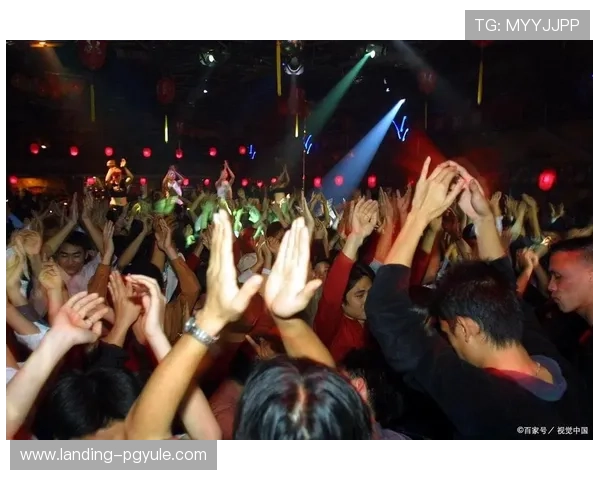 evo真人娛樂場全面升级，带来更丰富多样的真人娱乐体验与安全保障