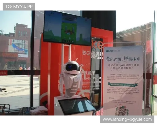 K8旗舰厅中国最新上线引领线上娱乐新潮流,打造安全稳定的博彩体验平台 K8旗舰厅中国最新上线引领线上娱乐新潮流,打造安全稳定的博彩体验平台