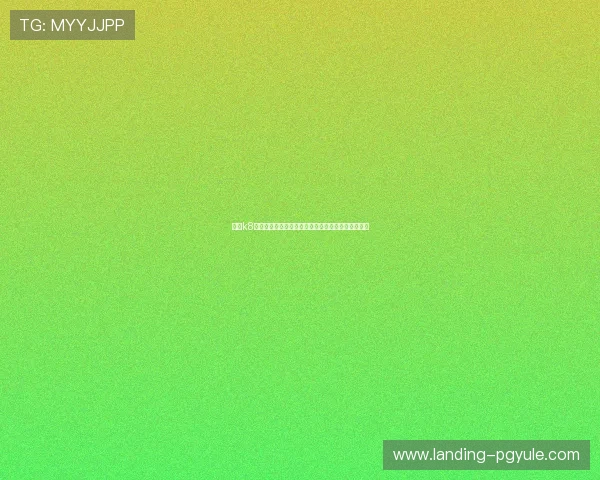 凯发k8官方网站最新登录入口,安全稳定保障您的游戏体验 凯发k8官方网站最新登录入口,安全稳定保障您的游戏体验