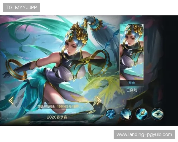 凯发娱乐集团网址官方入口最新版本，体验最流畅的线上娱乐体验