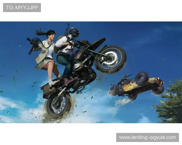 凯发娱乐电游游戏：多平台兼容支持随时随地畅玩无阻