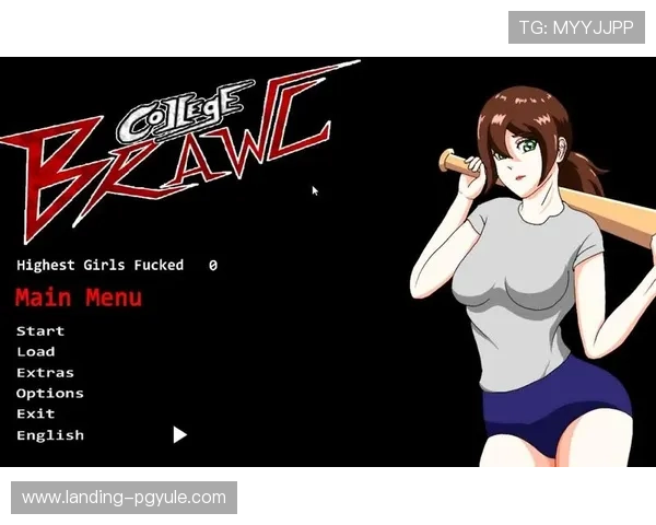 凯发官网手机版下载官方渠道,确保安全稳定的游戏下载体验 凯发官网手机版下载官方渠道,确保安全稳定的游戏下载体验