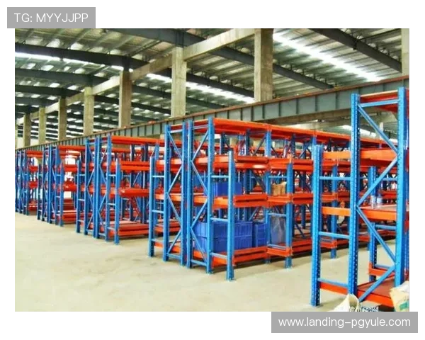 凯发旗舰厅官方地址2024最新版，确保玩家安全的官方入口指南