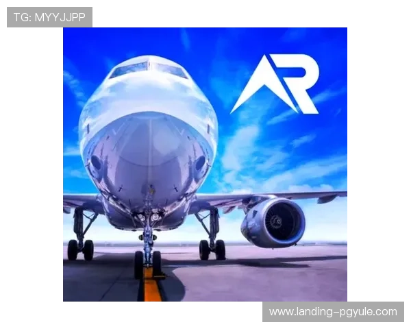 凯发线上客户端免费下载官网支持多平台安装确保玩家随时随地畅享精彩游戏体验 凯发线上客户端免费下载官网支持多平台安装确保玩家随时随地畅享精彩游戏体验