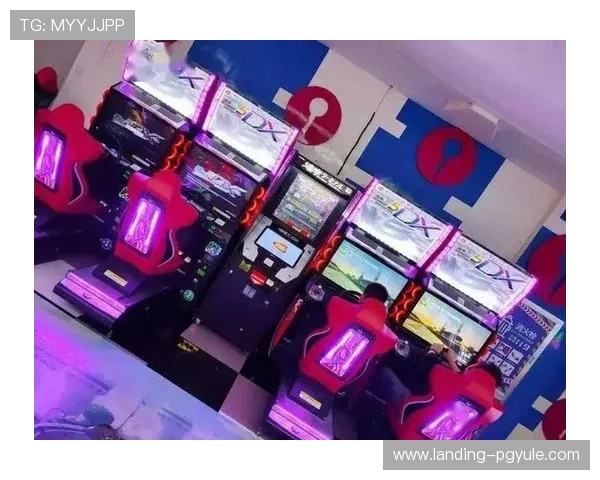 凯发网娱乐官网最新优惠活动不断，丰富的游戏种类满足不同玩家的娱乐需求，享受高品质的线上博彩体验