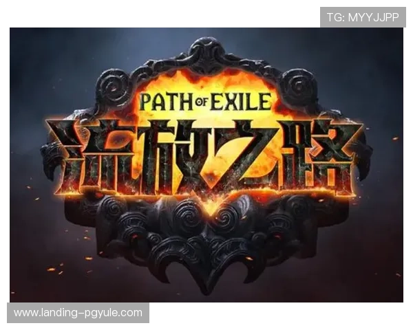 ag竟咪厅官网用户评价与口碑分析，真实玩家分享游戏体验与建议帮助新手选择