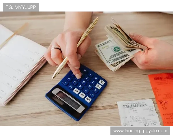 PA视讯官方网站的安全支付方式与资金保障措施详解