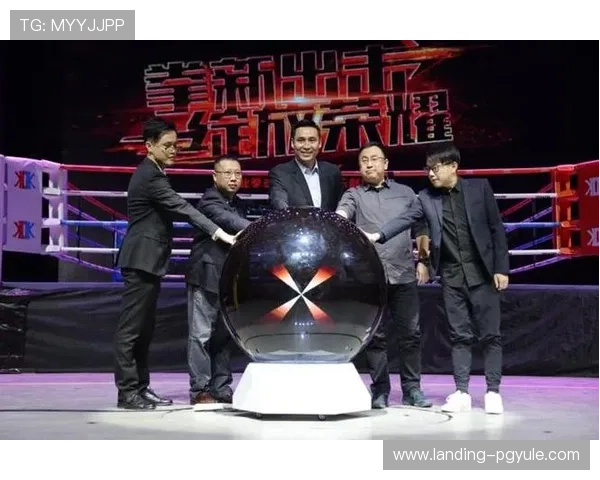 kok电竞体育真人:深入了解电竞体育真人直播的技术保障与安全措施