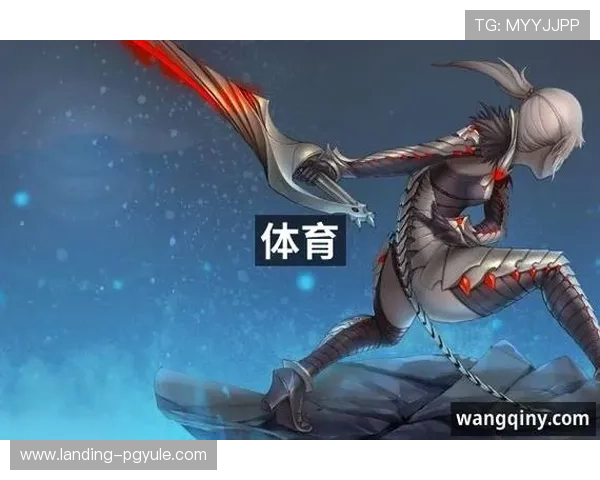 九游会真人国际第一的游戏种类与玩法特色,满足不同玩家的多样化娱乐需求 九游会真人国际第一的游戏种类与玩法特色,满足不同玩家的多样化娱乐需求