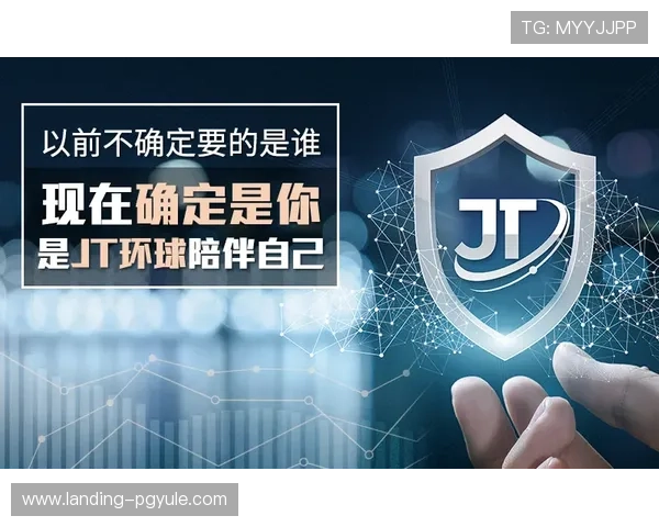 如何识别正规可靠的AG视讯在线平台，保障您的资金安全与游戏体验的全面提升