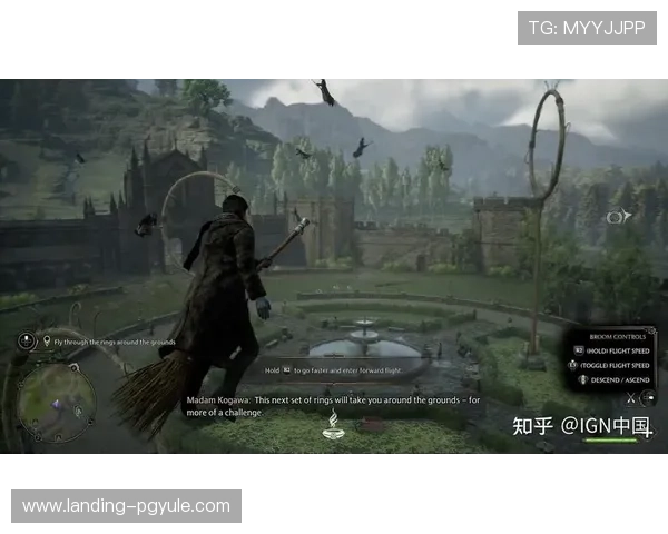 如何准确查询凯发线上官网下载网址确保安全稳定的游戏体验 如何准确查询凯发线上官网下载网址确保安全稳定的游戏体验