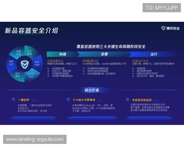 如何通过AG视讯厅官方官网安全注册账号并享受优质游戏体验，成为行业领先者