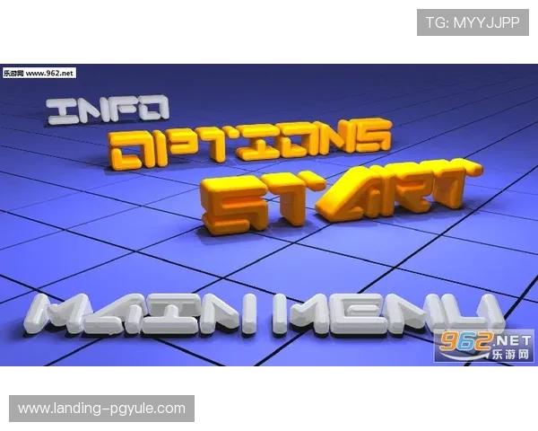 掌握EVO真人游戏的最新趋势与发展方向，抢占虚拟娱乐市场先机