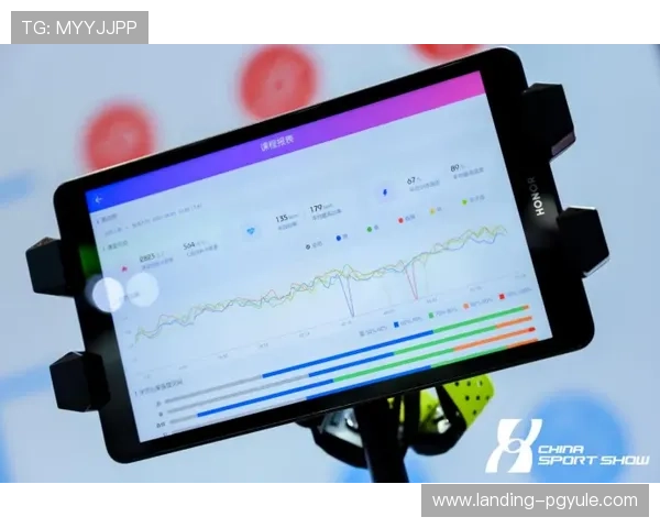 探索K8集团代理背后的核心优势，助力企业实现持续稳健增长