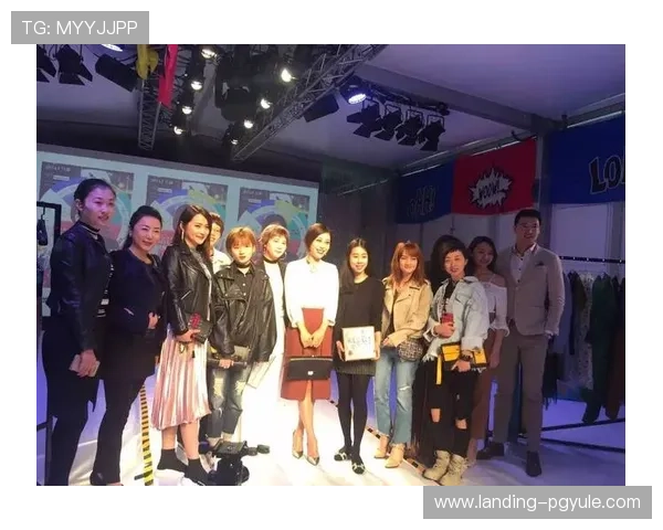 海德真人最新作品震撼上线引发粉丝热议引领行业新潮流