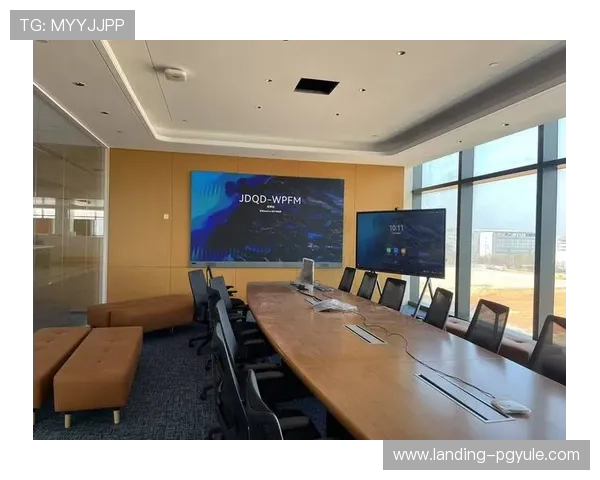 极速百家乐app登录流程详解助你轻松开启高效游戏体验