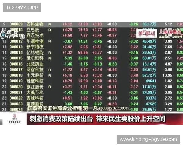 视讯注册推荐：最全面的游戏平台注册流程详解与实用技巧