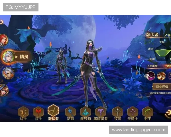 红牛娱乐ag视讯多样化的充值与提款方式，便捷快速支持您的游戏需求