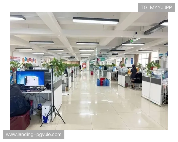 详解aga8亚游官方地址的注册流程与优惠活动，助您轻松开启精彩的线上博彩之旅