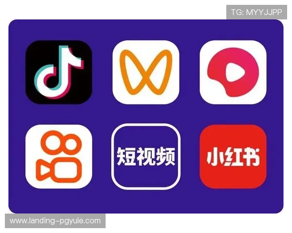 在真人视讯平台官网上轻松注册，快速体验丰富多彩的真人直播娱乐内容和精彩赛事