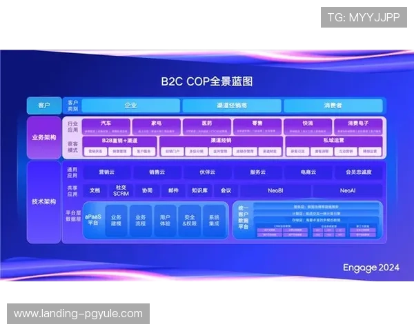 ag亚娱手机版用户评价与口碑分析,了解真实玩家的使用体验与建议改进方向 ag亚娱手机版用户评价与口碑分析,了解真实玩家的使用体验与建议改进方向