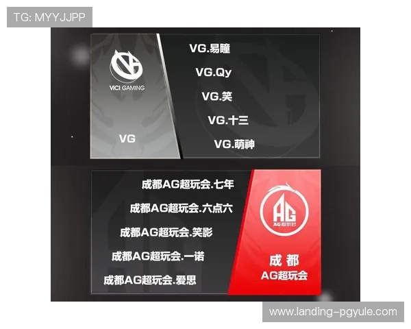 AG集团网站注册流程详解，帮助新手玩家快速上手并获得丰富的游戏奖励和福利