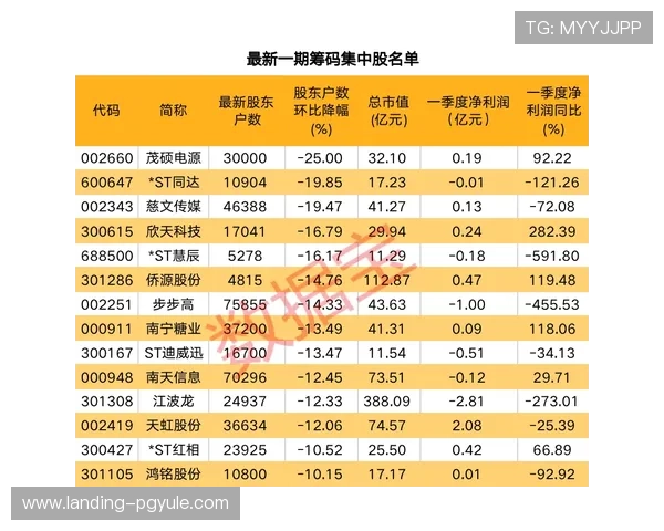 AG百家乐赢钱秘籍大公开，帮助玩家掌握赢取更多筹码的关键技巧
