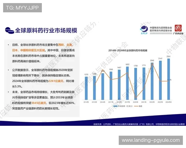 K8视讯未来发展趋势与创新方向，掌握行业最新动态与机遇
