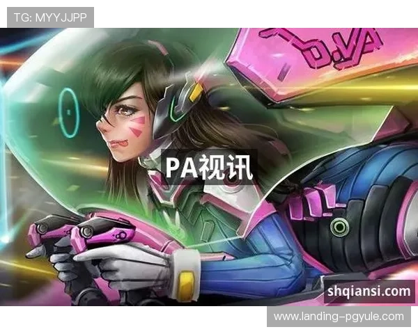 PA视讯试玩平台安全性分析与用户评价，帮助玩家选择最值得信赖的试玩平台