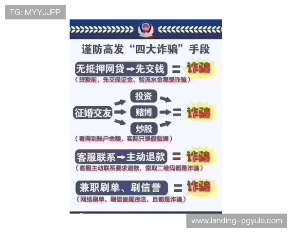亿百真人平台安全保障措施详解确保玩家资金与个人信息双重安全