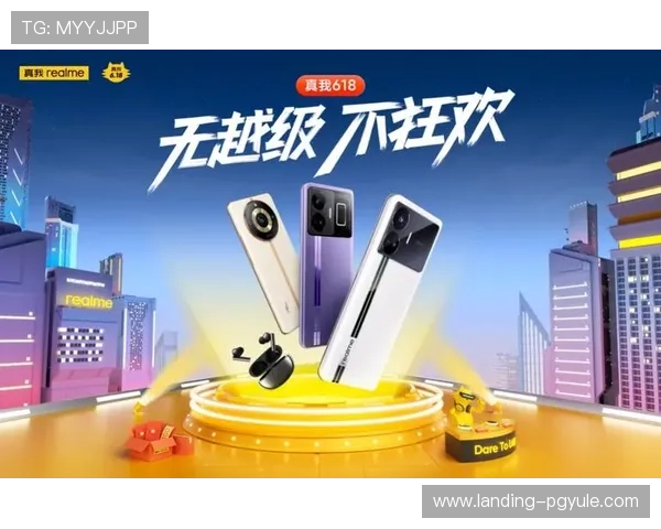 开云真人app多平台兼容性测试与优化方案,确保流畅运行体验