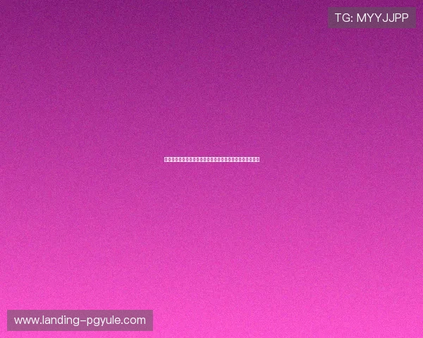 欧博百家乐试玩最新版本下载,享受高清画质和流畅操作体验 欧博百家乐试玩最新版本下载,享受高清画质和流畅操作体验