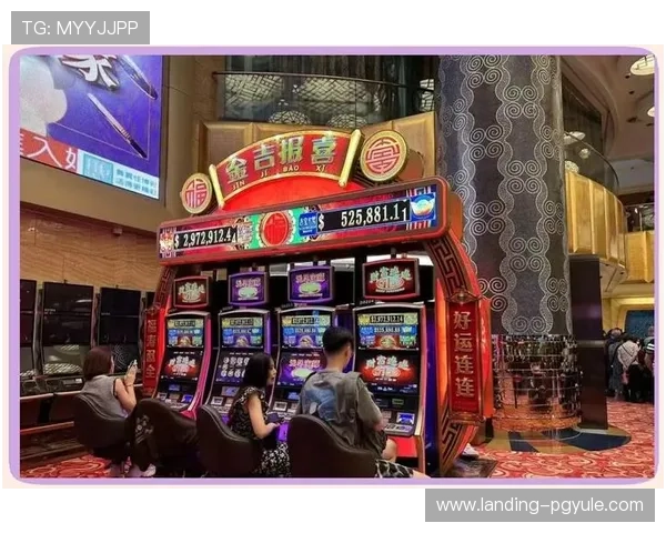 真人百乐门最新版本上线带你体验真实刺激的赌场娱乐新体验