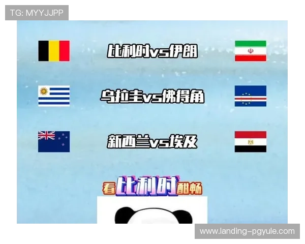 世界杯比利时对阵伊朗纸面实力分析:两队阵容深度与战术特点全面解析 世界杯比利时对阵伊朗纸面实力分析:两队阵容深度与战术特点全面解析