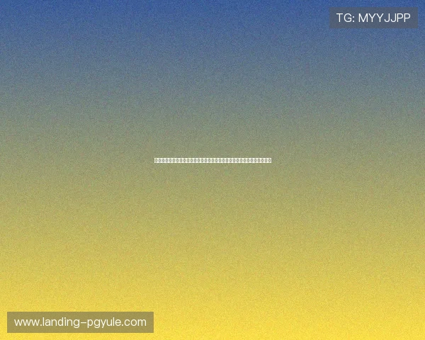 分析埃及队与新西兰队控球战术变化:世界杯赛场上的战术创新与应对策略 分析埃及队与新西兰队控球战术变化:世界杯赛场上的战术创新与应对策略
